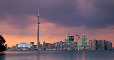 北京私人空放放款